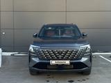 Changan CS75 Plus 2025 года за 12 500 000 тг. в Костанай – фото 3