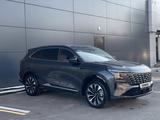 Changan CS75 Plus 2025 года за 12 500 000 тг. в Костанай