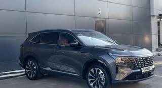 Changan CS75 Plus 2025 года за 12 500 000 тг. в Костанай