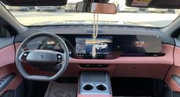 Changan CS75 Plus 2025 года за 12 500 000 тг. в Костанай – фото 5