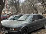 BMW 520 1989 годаfor750 000 тг. в Тараз