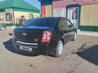 Chevrolet Cobalt 2023 годаfor7 500 000 тг. в Астана