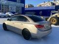 Chevrolet Cruze 2011 годаүшін3 400 000 тг. в Кокшетау – фото 5