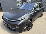 Li L7 Ultra 2025 года за 24 990 000 тг. в Алматы – фото 2