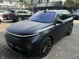 Li L7 Ultra 2025 года за 24 990 000 тг. в Алматы – фото 3