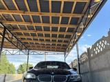 BMW 528 2013 года за 9 100 000 тг. в Тараз