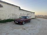 BMW 328 1996 года за 2 800 000 тг. в Актау – фото 3