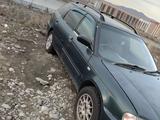 Suzuki Cultus 1996 года за 800 000 тг. в Усть-Каменогорск – фото 2