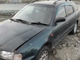 Suzuki Cultus 1996 года за 800 000 тг. в Усть-Каменогорск