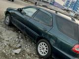 Suzuki Cultus 1996 года за 800 000 тг. в Усть-Каменогорск – фото 3