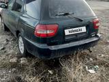 Suzuki Cultus 1996 года за 800 000 тг. в Усть-Каменогорск – фото 4