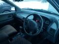 Mitsubishi RVR 1994 годаfor2 500 000 тг. в Петропавловск