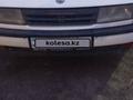 Opel Vectra 1990 года за 500 000 тг. в Тараз
