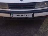 Opel Vectra 1990 года за 500 000 тг. в Тараз