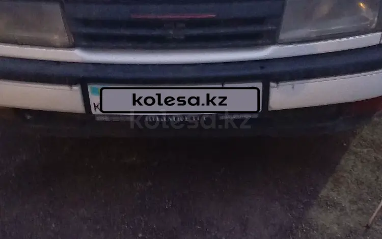 Opel Vectra 1990 года за 500 000 тг. в Тараз