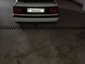 Opel Vectra 1990 года за 500 000 тг. в Тараз – фото 2