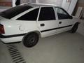 Opel Vectra 1990 года за 500 000 тг. в Тараз – фото 3