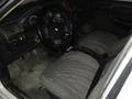 Opel Vectra 1990 года за 500 000 тг. в Тараз – фото 4