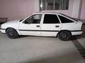 Opel Vectra 1990 года за 500 000 тг. в Тараз – фото 5
