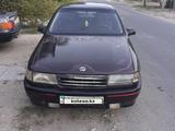 Opel Vectra 1993 годаүшін450 000 тг. в Тараз