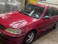 Honda Civic 1998 годаfor750 000 тг. в Астана – фото 6