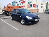 Hyundai Getz 2007 года за 3 200 000 тг. в Алматы