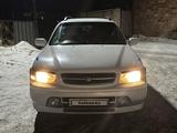 Nissan R'nessa 1998 годаүшін3 000 000 тг. в Экибастуз – фото 3