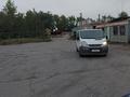 Opel Vivaro 2005 года за 3 600 000 тг. в Костанай – фото 10