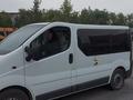 Opel Vivaro 2005 года за 3 600 000 тг. в Костанай – фото 11