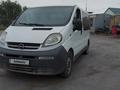 Opel Vivaro 2005 года за 3 600 000 тг. в Костанай – фото 13