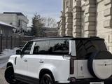 Rox 01 2025 года за 30 000 000 тг. в Уральск – фото 4