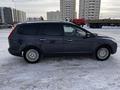 Ford Focus 2011 годаүшін2 800 000 тг. в Астана – фото 11