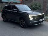 Changan CS55 Plus 2026 года за 9 450 000 тг. в Алматы