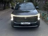 Changan CS55 Plus 2026 года за 9 450 000 тг. в Алматы – фото 3