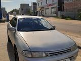 Toyota Carina 1994 годаүшін2 200 000 тг. в Павлодар – фото 3