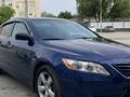 Toyota Camry 2007 года за 5 800 000 тг. в Кызылорда – фото 3