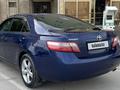 Toyota Camry 2007 годаүшін5 800 000 тг. в Кызылорда – фото 8