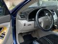 Toyota Camry 2007 года за 5 800 000 тг. в Кызылорда – фото 11