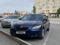 Toyota Camry 2007 года за 5 800 000 тг. в Кызылорда – фото 2