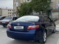 Toyota Camry 2007 годаүшін5 800 000 тг. в Кызылорда – фото 5