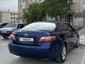 Toyota Camry 2007 года за 5 800 000 тг. в Кызылорда – фото 6