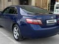 Toyota Camry 2007 годаүшін5 800 000 тг. в Кызылорда – фото 9