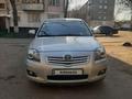 Toyota Avensis 2007 года за 5 000 000 тг. в Павлодар – фото 8