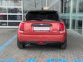 Mini Hatch JCW 2020 года за 9 900 000 тг. в Алматы – фото 5