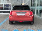Mini Hatch JCW 2020 года за 9 900 000 тг. в Алматы – фото 5