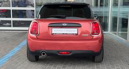 Mini Hatch JCW 2020 года за 9 900 000 тг. в Алматы – фото 5