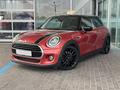 Mini Hatch JCW 2020 года за 9 900 000 тг. в Алматы