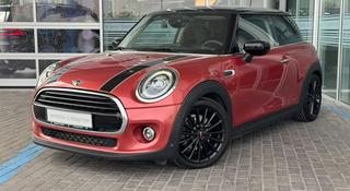 Mini Hatch JCW 2020 года за 9 900 000 тг. в Алматы