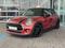 Mini Hatch JCW 2020 года за 9 900 000 тг. в Алматы
