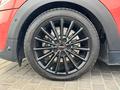 Mini Hatch JCW 2020 года за 9 900 000 тг. в Алматы – фото 10